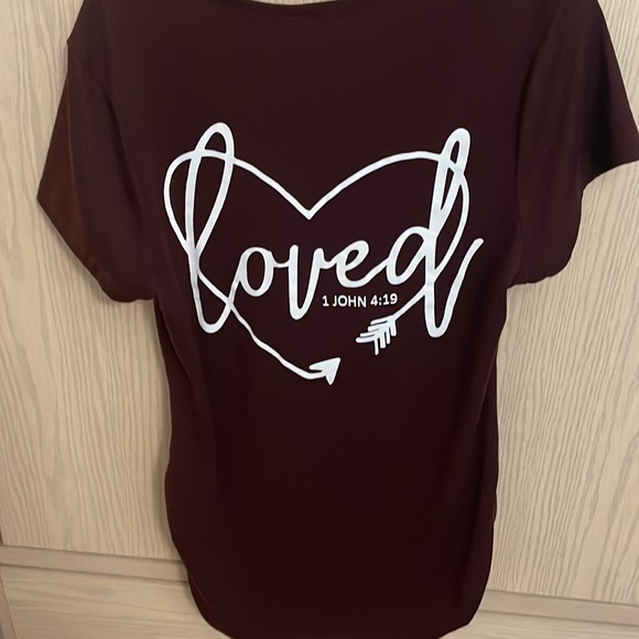 Ruby&lace maternity - Picture 3 of 4